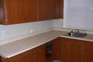 4304 Reno St, Philadelphia, PA 19104 - Photo 12