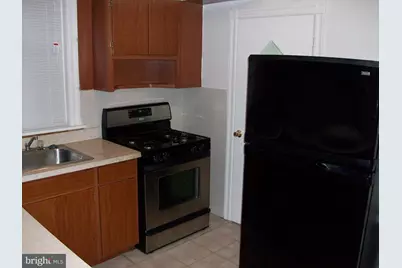 4304 Reno Street, Philadelphia, PA 19104 - Photo 10