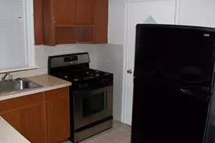 4304 Reno St, Philadelphia, PA 19104 - Photo 10