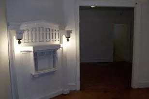 4304 Reno St, Philadelphia, PA 19104 - Photo 4