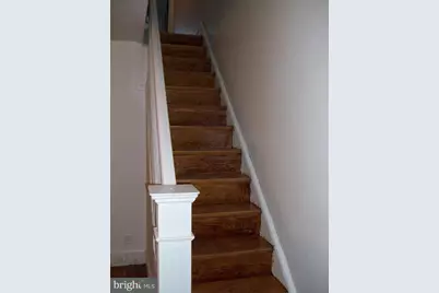 4304 Reno Street, Philadelphia, PA 19104 - Photo 14