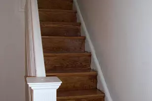 4304 Reno St, Philadelphia, PA 19104 - Photo 14