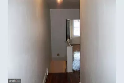 4304 Reno Street, Philadelphia, PA 19104 - Photo 16