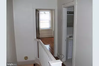 4304 Reno Street, Philadelphia, PA 19104 - Photo 18