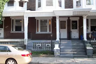 4304 Reno St, Philadelphia, PA 19104 - Photo 2