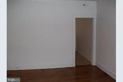 4304 Reno Street, Philadelphia, PA 19104 - Photo 8