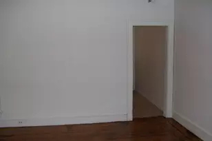 4304 Reno St, Philadelphia, PA 19104 - Photo 8