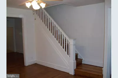 4304 Reno Street, Philadelphia, PA 19104 - Photo 6