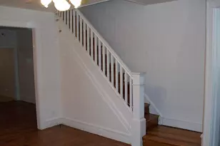 4304 Reno St, Philadelphia, PA 19104 - Photo 6