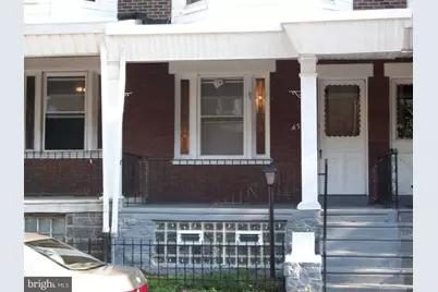 4304 Reno Street, Philadelphia, PA 19104 - Photo 1