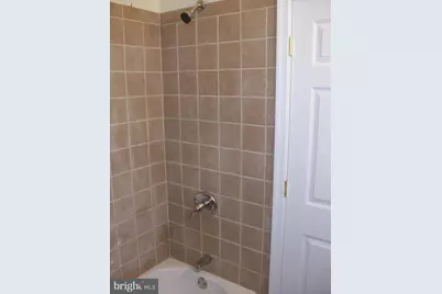 1239 S Bonsall Street, Philadelphia, PA 19146 - Photo 40