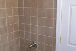 1239 S Bonsall St, Philadelphia, PA 19146 - Photo 40