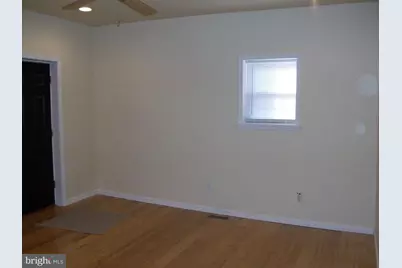 1239 S Bonsall Street, Philadelphia, PA 19146 - Photo 8