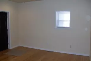 1239 S Bonsall St, Philadelphia, PA 19146 - Photo 8