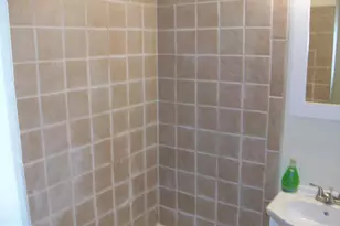 1239 S Bonsall St, Philadelphia, PA 19146 - Photo 20