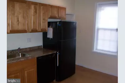 1239 S Bonsall Street, Philadelphia, PA 19146 - Photo 14