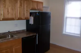 1239 S Bonsall St, Philadelphia, PA 19146 - Photo 14