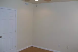 1239 S Bonsall St, Philadelphia, PA 19146 - Photo 44