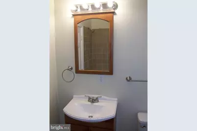 1239 S Bonsall Street, Philadelphia, PA 19146 - Photo 42