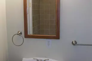 1239 S Bonsall St, Philadelphia, PA 19146 - Photo 42