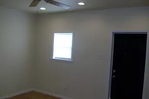 1239 S Bonsall St, Philadelphia, PA 19146 - Photo 10