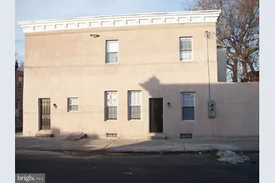1239 S Bonsall Street, Philadelphia, PA 19146 - Photo 30
