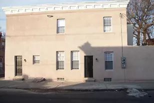 1239 S Bonsall St, Philadelphia, PA 19146 - Photo 30