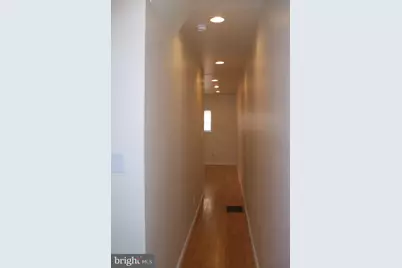 1239 S Bonsall Street, Philadelphia, PA 19146 - Photo 24