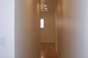 1239 S Bonsall St, Philadelphia, PA 19146 - Photo 24