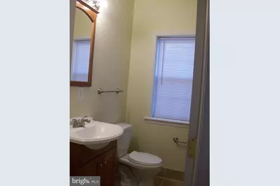 1239 S Bonsall Street, Philadelphia, PA 19146 - Photo 46