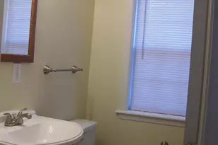 1239 S Bonsall St, Philadelphia, PA 19146 - Photo 46