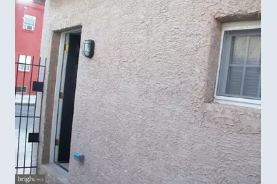 1239 S Bonsall Street, Philadelphia, PA 19146 - Photo 26