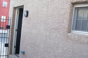 1239 S Bonsall St, Philadelphia, PA 19146 - Photo 26