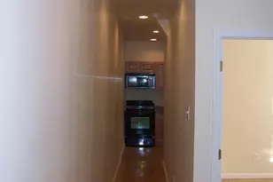 1239 S Bonsall St, Philadelphia, PA 19146 - Photo 12