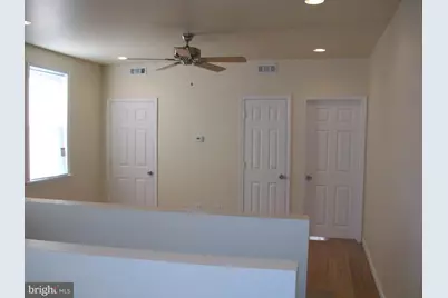 1239 S Bonsall Street, Philadelphia, PA 19146 - Photo 32