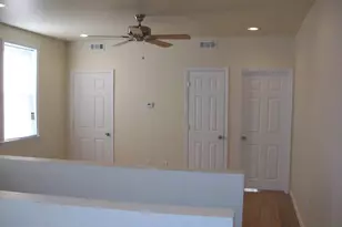 1239 S Bonsall St, Philadelphia, PA 19146 - Photo 32