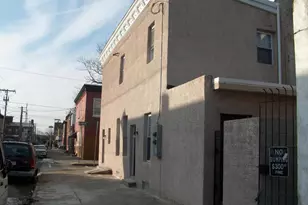 1239 S Bonsall St, Philadelphia, PA 19146 - Photo 2