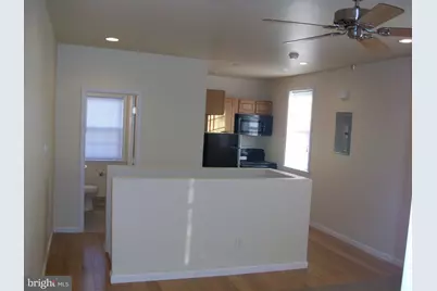 1239 S Bonsall Street, Philadelphia, PA 19146 - Photo 34