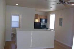 1239 S Bonsall St, Philadelphia, PA 19146 - Photo 34