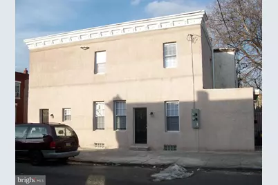1239 S Bonsall Street, Philadelphia, PA 19146 - Photo 4