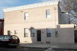 1239 S Bonsall St, Philadelphia, PA 19146 - Photo 4