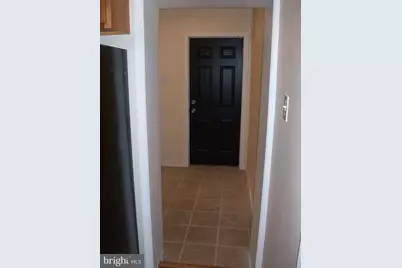 1239 S Bonsall Street, Philadelphia, PA 19146 - Photo 16