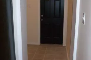 1239 S Bonsall St, Philadelphia, PA 19146 - Photo 16