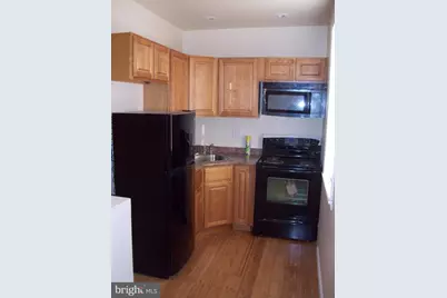 1239 S Bonsall Street, Philadelphia, PA 19146 - Photo 36