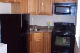 1239 S Bonsall St, Philadelphia, PA 19146 - Photo 36