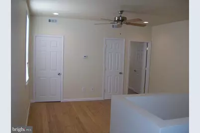 1239 S Bonsall Street, Philadelphia, PA 19146 - Photo 38