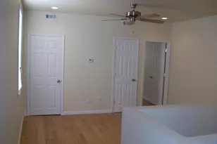 1239 S Bonsall St, Philadelphia, PA 19146 - Photo 38