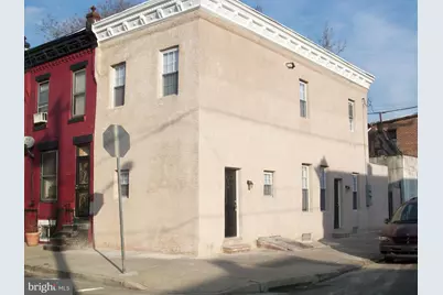 1239 S Bonsall Street, Philadelphia, PA 19146 - Photo 1