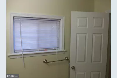 1239 S Bonsall Street, Philadelphia, PA 19146 - Photo 22