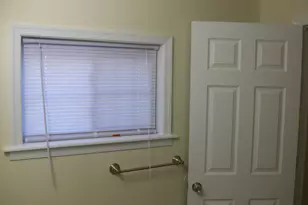 1239 S Bonsall St, Philadelphia, PA 19146 - Photo 22